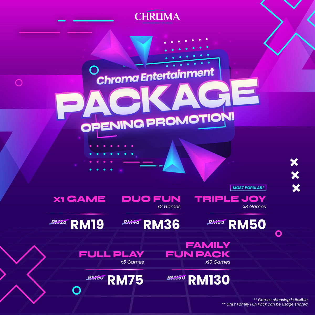 Chroma Vr Rides Chroma Entertainment – Chroma Entertainment VR Arena