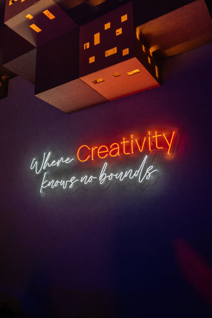 Mini Golf (60 minutes)