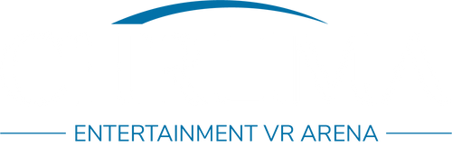 Chroma Entertainment VR Arena