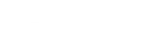 Chroma Entertainment VR Arena